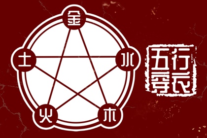 今日黄历 在线黄历 每日老黄历