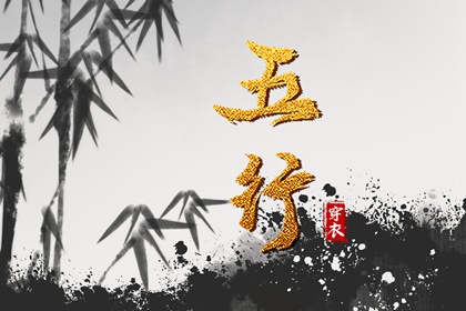 黄道吉日万年历,黄历2025黄道吉日查询,2025年黄道吉日