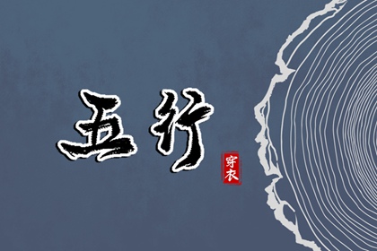 万年历日历表_2025万年历日历_2025年万年历