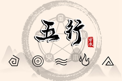 神巴巴黄历网 在线黄历 每日老黄历