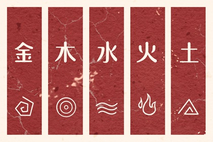 择吉老黄历 择吉黄历每日宜忌 择吉日查询